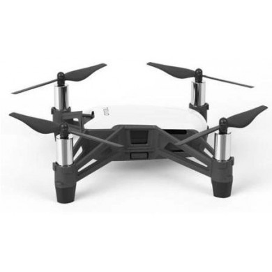 Drona DJI Ryze Tello Boost Combo, White