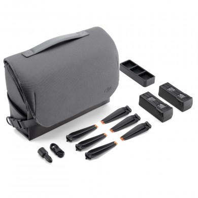 Set pentru accesorii pentru DJI Mavic 3 Fly More Kit (CP.MA.00000560.01)