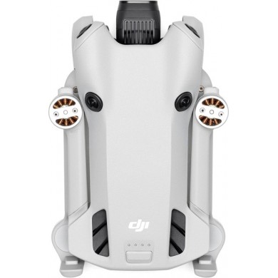 Drone DJI Mini 4 Pro cu RC 2 Remote Controller