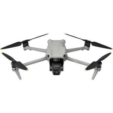 Drona DJI  Air 3 Drone cu RC-N2