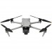 Drona DJI  Air 3 Drone cu RC-N2
