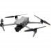 Drona DJI  Air 3 Drone cu RC-N2