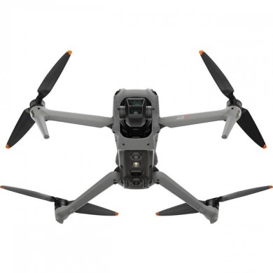 Drona DJI  Air 3 Drone cu RC-N2