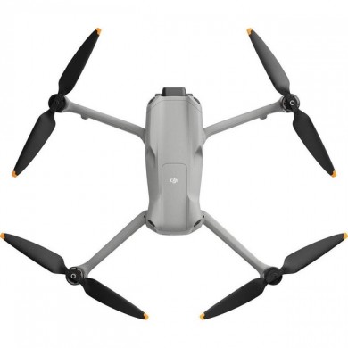 Drona DJI  Air 3 Drone cu RC-N2