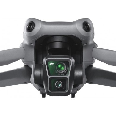 Drona DJI  Air 3 Drone cu RC-N2