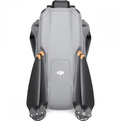 Drona DJI  Air 3 Drone cu RC-N2