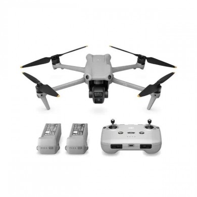 Drona Air 3 Drone Fly More Combo cu RC-N2