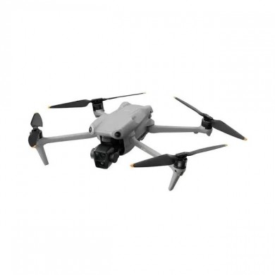 Drona Air 3 Drone Fly More Combo cu RC-N2
