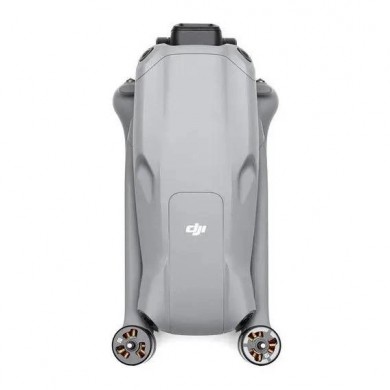 Drona DJI Air 3 Drone Fly More Combo cu Smart Controller  RC2