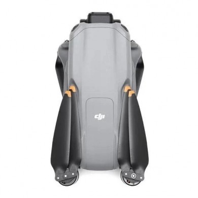 Drona DJI Air 3 Drone Fly More Combo cu Smart Controller  RC2