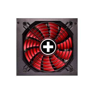 Bloc de alimentare XILENCE &rdquo;Performance X&rdquo; Series XP850MR9.2 (XN174) / 850W