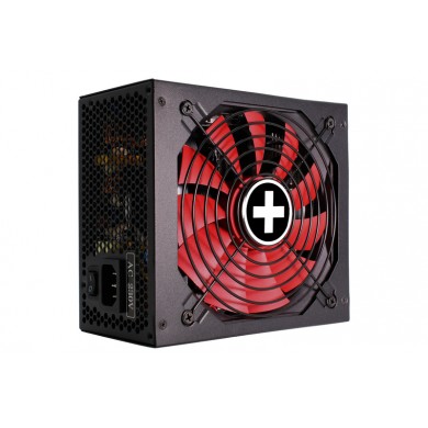 Bloc de alimentare XILENCE &rdquo;Performance X&rdquo; Series XP750MR9.2 (XN173) / 750W