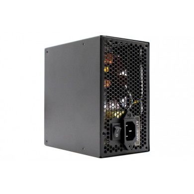 Bloc de alimentare XILENCE &rdquo;Performance X&rdquo; Series XP750MR9.2 (XN173) / 750W