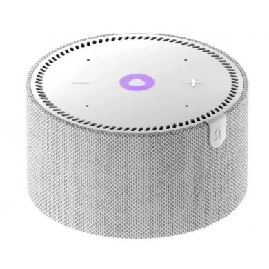 Boxa Smart Yandex Station MINI / with Alisa / 10W / Gray