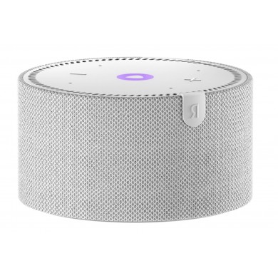 Boxa Smart Yandex Station MINI / with Alisa / 10W / Gray