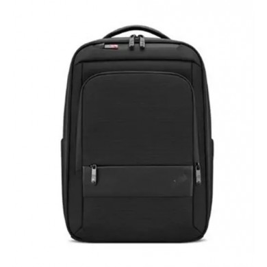 16&rdquo; Rucsac pentru laptop ThinkPad Professional Gen2