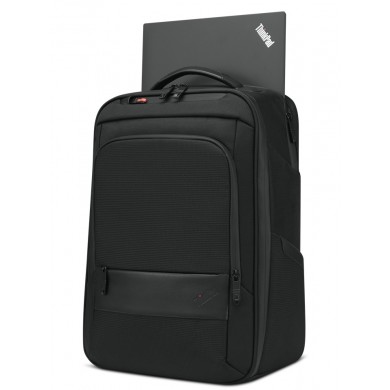 16&rdquo; Rucsac pentru laptop ThinkPad Professional Gen2