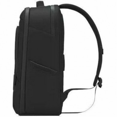 16&rdquo; Rucsac pentru laptop ThinkPad Professional Gen2