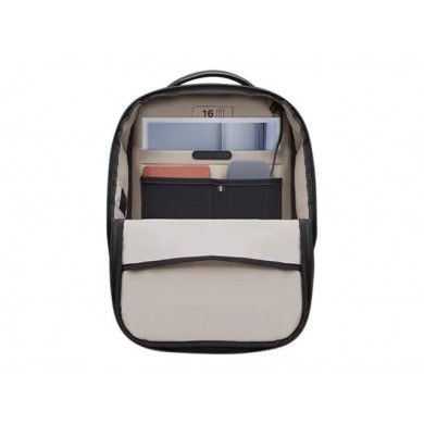 16&rdquo; Rucsac pentru laptop ThinkPad Professional Gen2