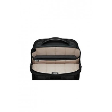 16&rdquo; Rucsac pentru laptop ThinkPad Professional Gen2