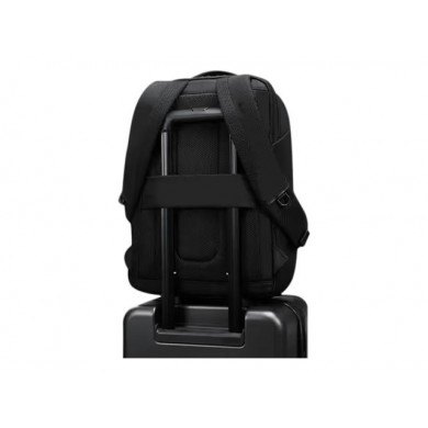 16&rdquo; Rucsac pentru laptop ThinkPad Professional Gen2