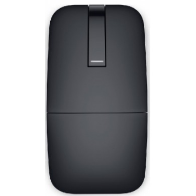 Mouse Bluetooth Dell MS700 (570-ABQN), Black