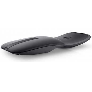 Mouse Bluetooth Dell MS700 (570-ABQN), Black
