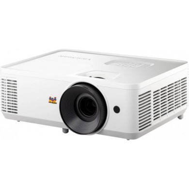 Proiector VIEWSONIC PX704HD / DLP / FHD / 4000 Lm