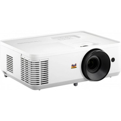 Proiector VIEWSONIC PX704HD / DLP / FHD / 4000 Lm