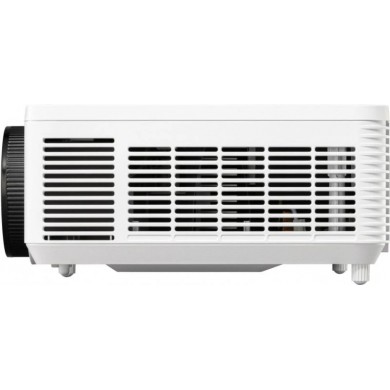 Proiector VIEWSONIC PX704HD / DLP / FHD / 4000 Lm