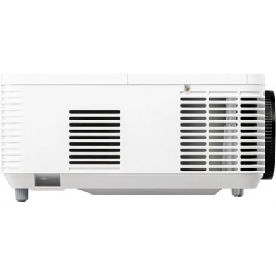 Proiector VIEWSONIC PX704HD / DLP / FHD / 4000 Lm