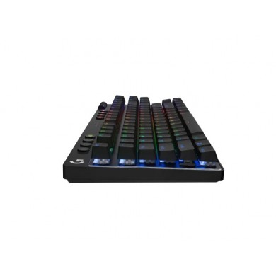 Tastatura Gaming Wireless Logitech G PRO X TKL  / BLACK