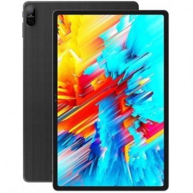 Tableta CHUWI HiPad Max 10.36&rdquo; / LTE /  8GB RAM / 128GB / WiFi / Black