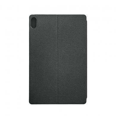 Husa pentru tableta Chuwi HiPad Max