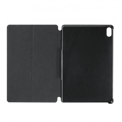 Husa pentru tableta Chuwi HiPad Max