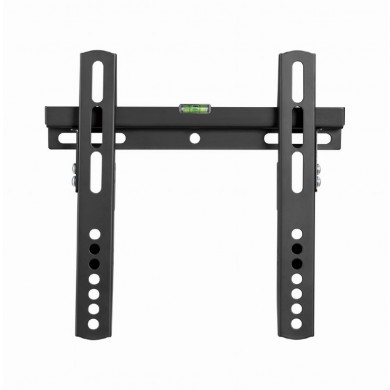 Suport TV de perete (fix)  23-42&rdquo;  Gembird &rdquo;WM-42F-02&rdquo;, Black