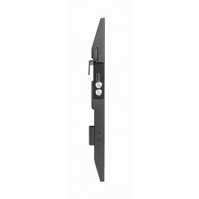 Suport TV de perete (fix)  23-42&rdquo;  Gembird &rdquo;WM-42F-02&rdquo;, Black