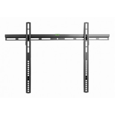 Suport TV de perete (fix), 37&rdquo;-70&rdquo; Gembird &rdquo;WM-70F-02&rdquo;, Back