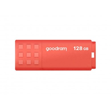 USB Flash Drive Goodram UME3 Orange USB3.0 128GB