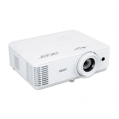 Proiector ACER H6815ATV (MR.JWK11.005)&nbsp;&nbsp;/ 4K / DLP 3D / 4000Lm