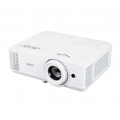Proiector ACER H6815ATV (MR.JWK11.005)&nbsp;&nbsp;/ 4K / DLP 3D / 4000Lm