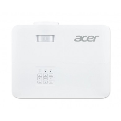 Proiector ACER H6815ATV (MR.JWK11.005)&nbsp;&nbsp;/ 4K / DLP 3D / 4000Lm