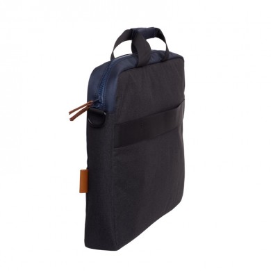 Geanta pentru laptop pentru 16&rdquo; Trust Lisboa, Blue