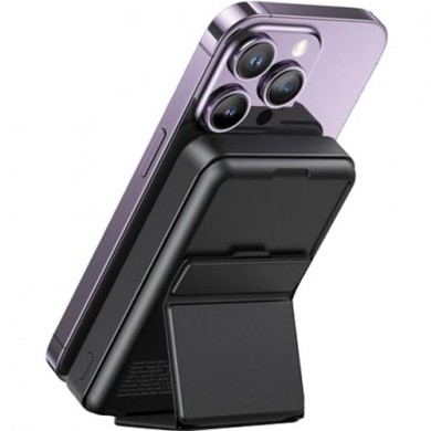 Power Bank 10000mAh XO PR202