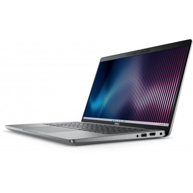 Laptop 14.0'' DELL Latitude 5440 / Intel Core i7-1355U / 16GB / 512GB / Win11Pro / Gray
