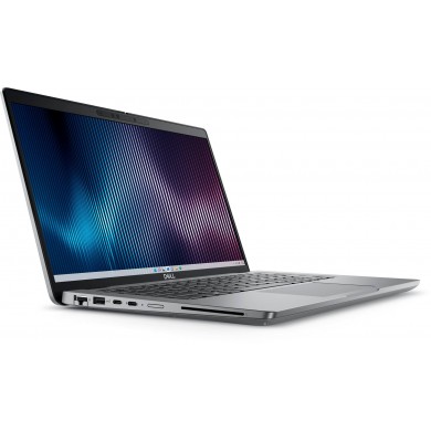 Laptop 14.0'' DELL Latitude 5440 / Intel Core i7-1355U / 16GB / 512GB / Win11Pro / Gray