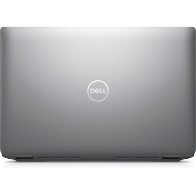 Laptop 14.0'' DELL Latitude 5440 / Intel Core i7-1355U / 16GB / 512GB / Win11Pro / Gray