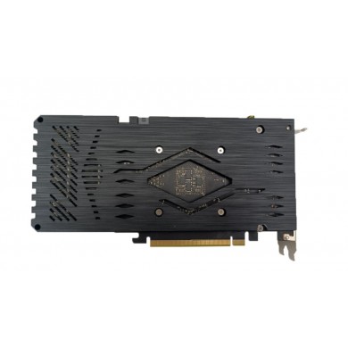 Placa video BIOSTAR GeForce RTX 3060 Ti / 8GB / GDDR6 /  256bit