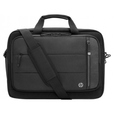  Geanta pentru laptop de 16.0&rdquo; HP Renew Executive (6B8Y2AA)