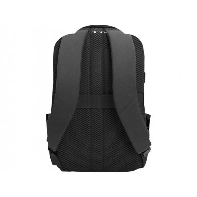16.1&rdquo; Rucsac pentru laptop HP Renew Executive (6B8Y1AA), Black